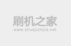 三星GALAXY Note 6或将7月发布：搭载全新的Android N系统